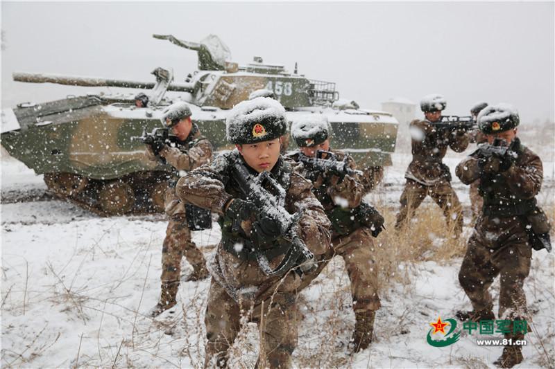 AG直装官方下载