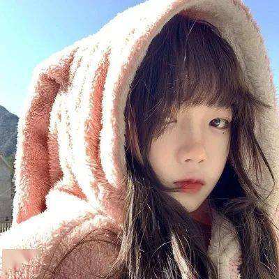 彩神8官网下载手机版