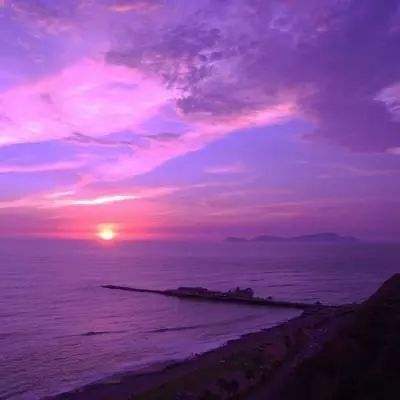 皇冠app官方版下载安卓