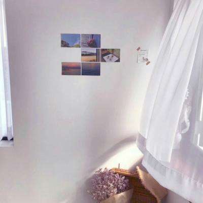 BO半岛综合app安全下载