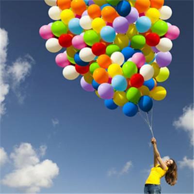 kaiyun·开云app下载