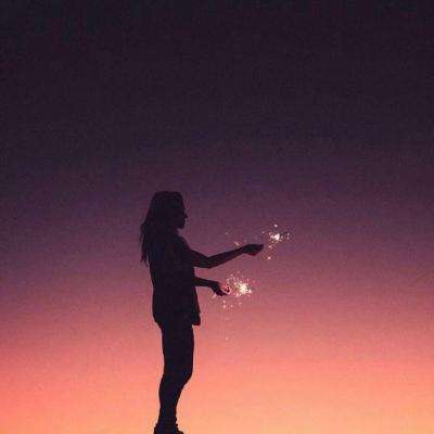 b体育官方APP下载安装