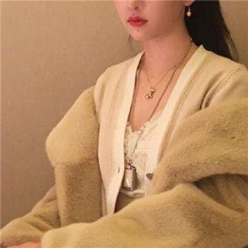 海星体育app下载ios