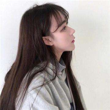 管家婆一码一肖资料下载手机版