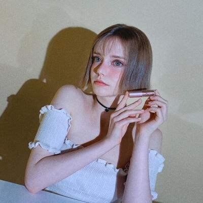 雷竞技下载app官网