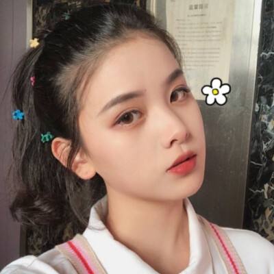 澳门人威尼斯官方