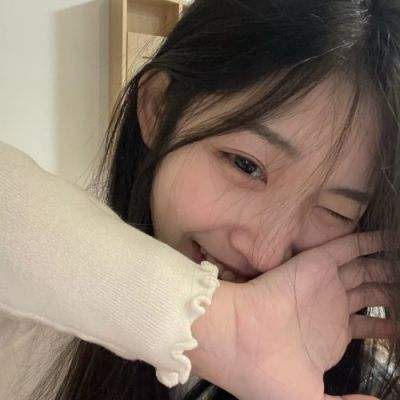 pg电子娱乐·(中国)游戏平台app下载