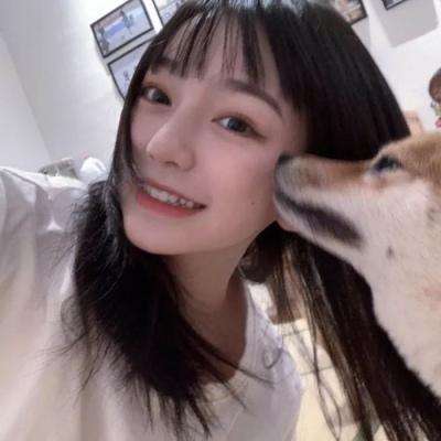 NG体育APP官方下载网址app下载