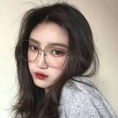 爱游戏全站APP入口苹果版