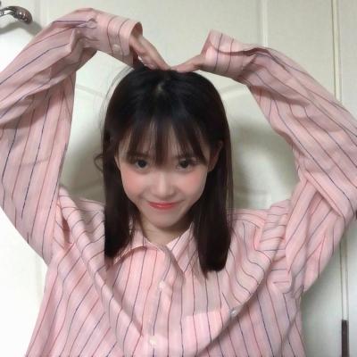 爱游戏全站APP入口苹果版手机app下载